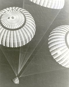 Apollo 17 - NASA - NASA Images