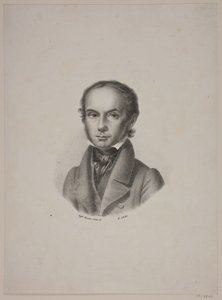 N. L. Høyen - N.B. Krossing