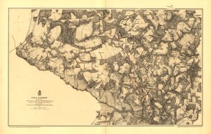 Cold Harbor (1-3 juin 1864)