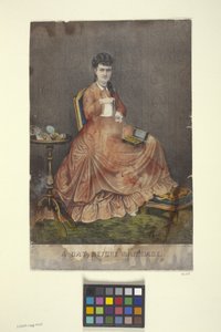 La veille du mariage
