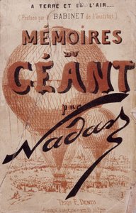 Livre « À terre et en l