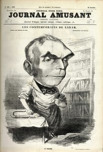 Le Journal Fun