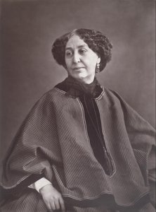  - Nadar