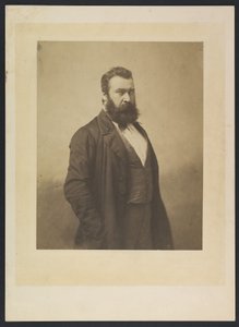  - Nadar