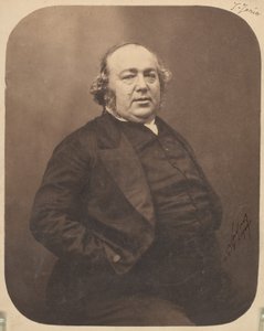  - Nadar