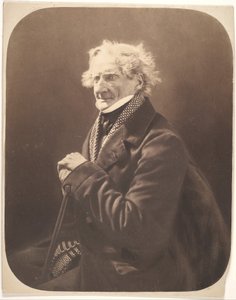  - Nadar