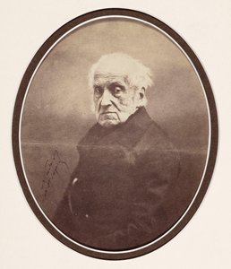  - Nadar
