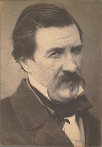 Champfleury [Jules-Francois Husson]