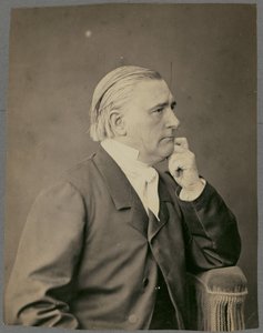 [Dr. Veyne, médecin des grands]