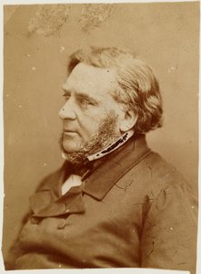 [Eugène] Bethmont, ministre justice 1848