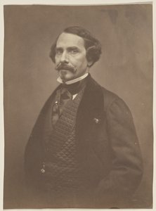 Jules Lecomte, journaliste