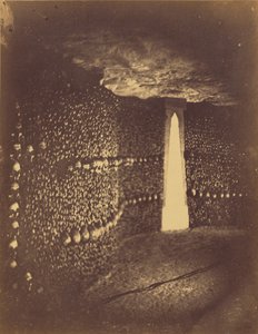 [Lumière et courbe]