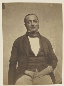 [Oncle Édouard Fauquet]