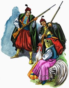 Contes de plusieurs pays : La petite grenouille chantante - Nadir Quinto