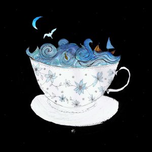 Une Tempête dans une Tasse de Thé