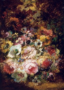 Fleurs