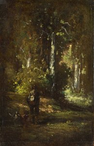 Vue de l