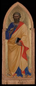 Saint Pierre - Nardo di Cione
