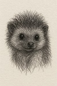 Croquis d