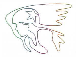 Profil de Colorful Dreamer - Natalie Bruns