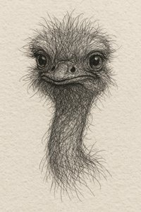 Croquis d
