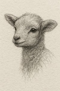Dessin d