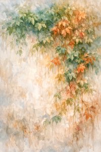 Feuilles d