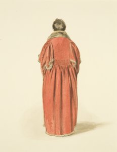Costume d