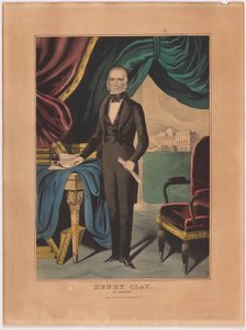 Henry Clay
