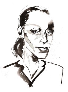  - Neale Osborne