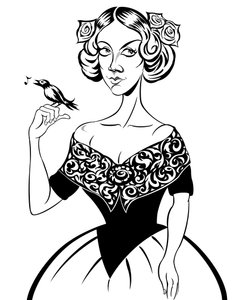 Jenny Lind