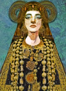 Maria Callas
