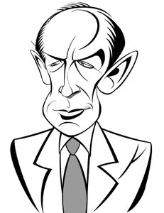 Ray Harryhausen, 2019 - Neale Osborne