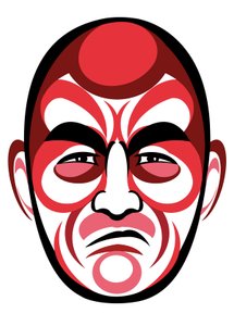 Toshiro Mifune