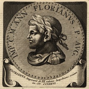 Portrait de l