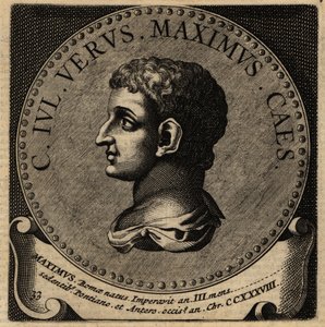 Portrait de l