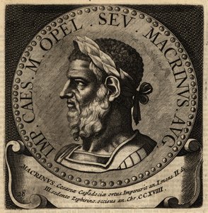 Portrait de l