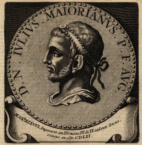 Portrait de l