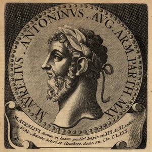 Portrait de l