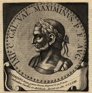 Portrait de l