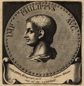 Portrait de l