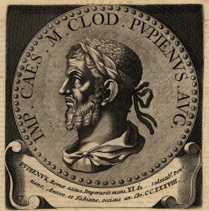 Portrait de l