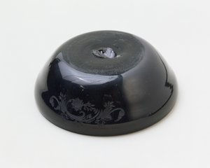 Couvercle de sucrier