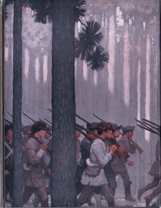 Design de la couverture intérieure