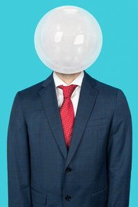 Bulle, 2020 - Niccolò Fioriti