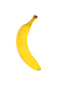 Censuré (Édition Banane), 2021