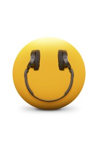 Sourire