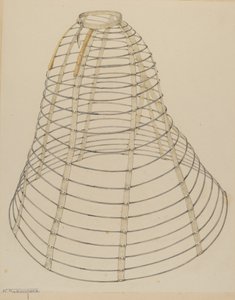 Cerceau
