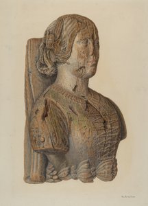 Figure de proue