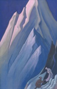 Celle qui mène, 1944